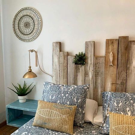 فيلا Splendid Casa Nostra, Private Pool, Wifi, Garden بلايا بلانكا المظهر الخارجي الصورة