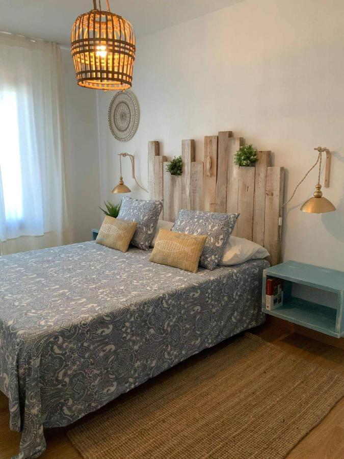 فيلا Splendid Casa Nostra, Private Pool, Wifi, Garden بلايا بلانكا المظهر الخارجي الصورة