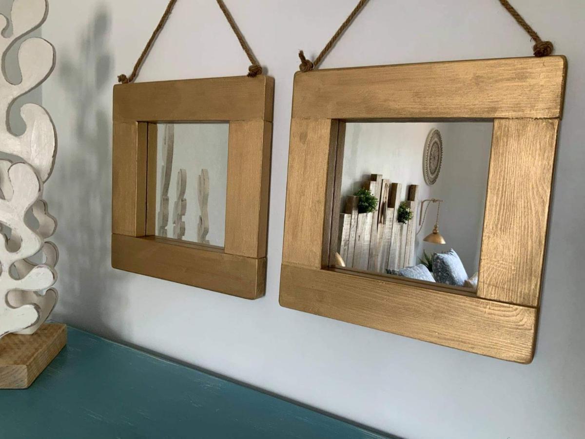 فيلا Splendid Casa Nostra, Private Pool, Wifi, Garden بلايا بلانكا المظهر الخارجي الصورة