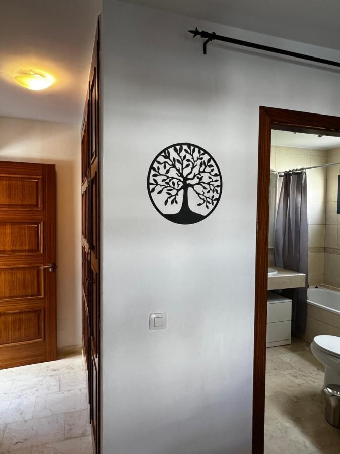 فيلا Splendid Casa Nostra, Private Pool, Wifi, Garden بلايا بلانكا المظهر الخارجي الصورة