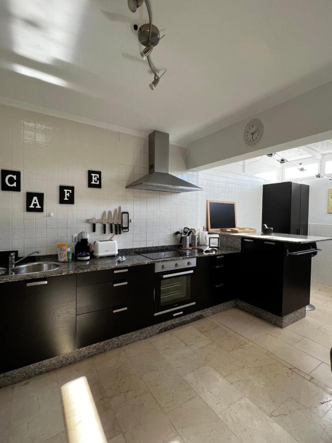 فيلا Splendid Casa Nostra, Private Pool, Wifi, Garden بلايا بلانكا المظهر الخارجي الصورة