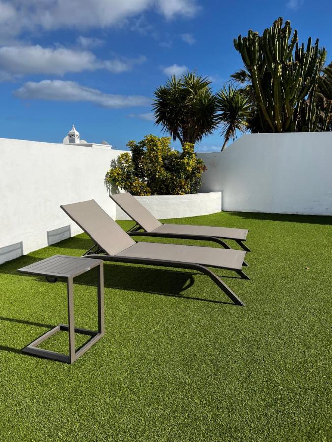 فيلا Splendid Casa Nostra, Private Pool, Wifi, Garden بلايا بلانكا المظهر الخارجي الصورة