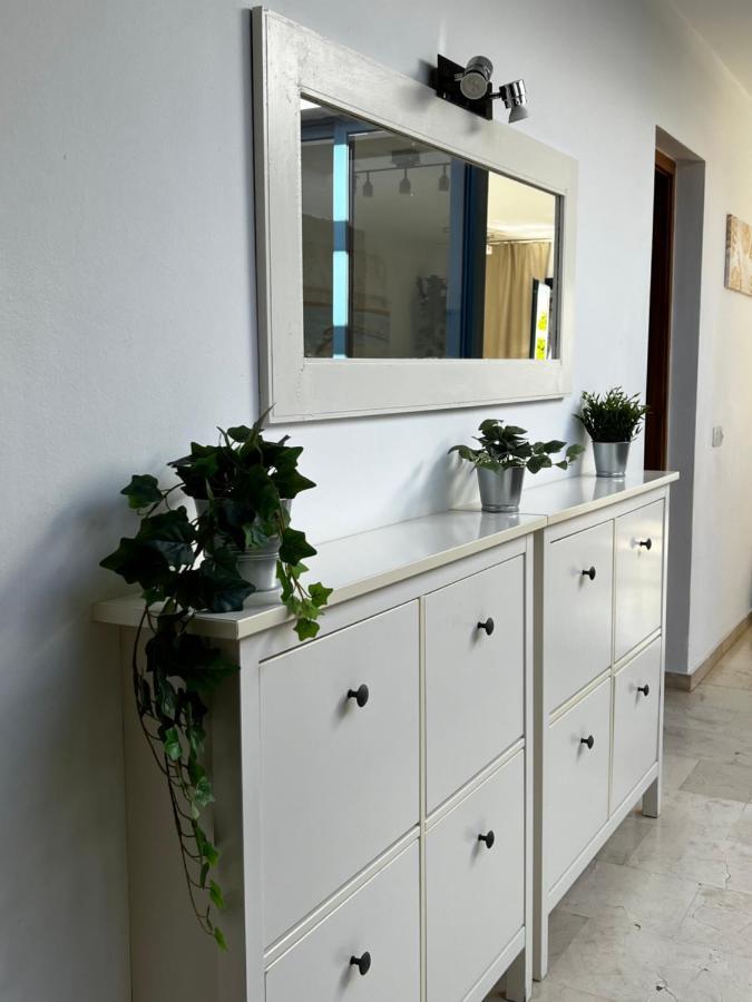 فيلا Splendid Casa Nostra, Private Pool, Wifi, Garden بلايا بلانكا المظهر الخارجي الصورة