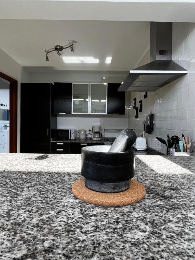 فيلا Splendid Casa Nostra, Private Pool, Wifi, Garden بلايا بلانكا المظهر الخارجي الصورة