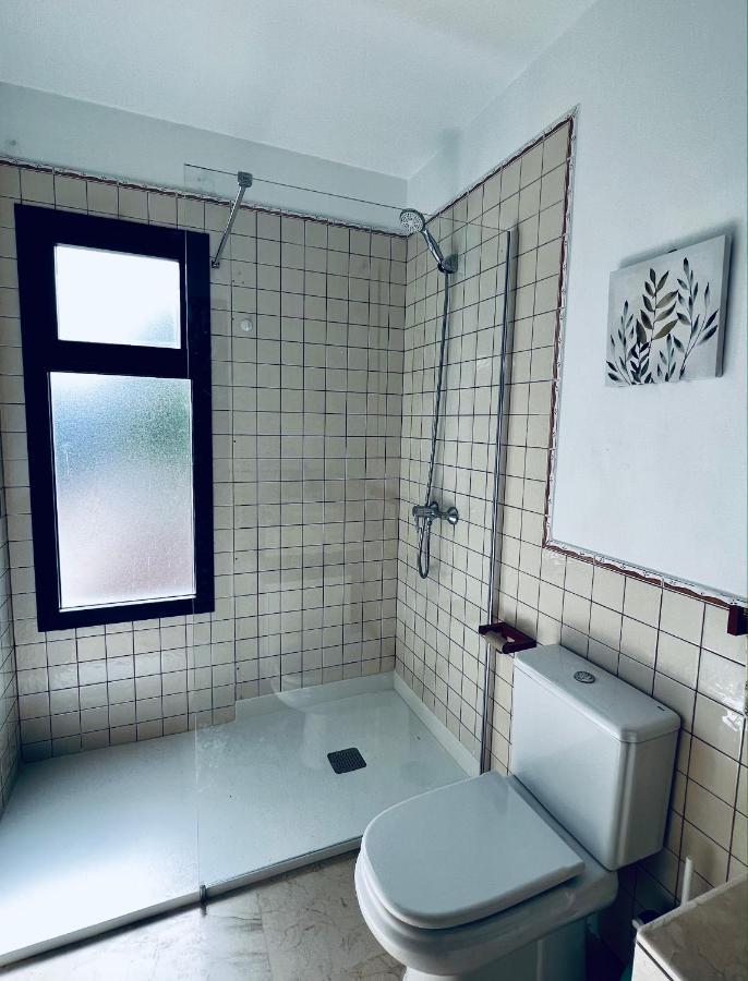 فيلا Splendid Casa Nostra, Private Pool, Wifi, Garden بلايا بلانكا المظهر الخارجي الصورة