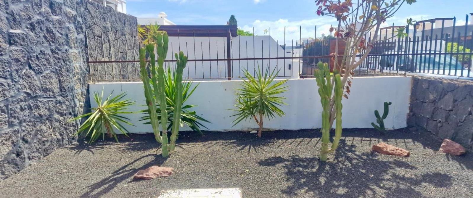 فيلا Splendid Casa Nostra, Private Pool, Wifi, Garden بلايا بلانكا المظهر الخارجي الصورة