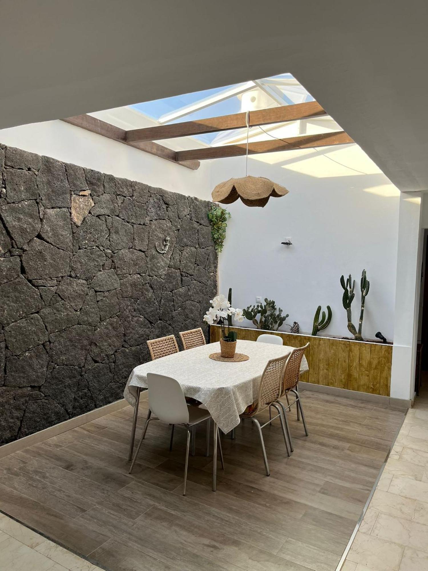 فيلا Splendid Casa Nostra, Private Pool, Wifi, Garden بلايا بلانكا المظهر الخارجي الصورة