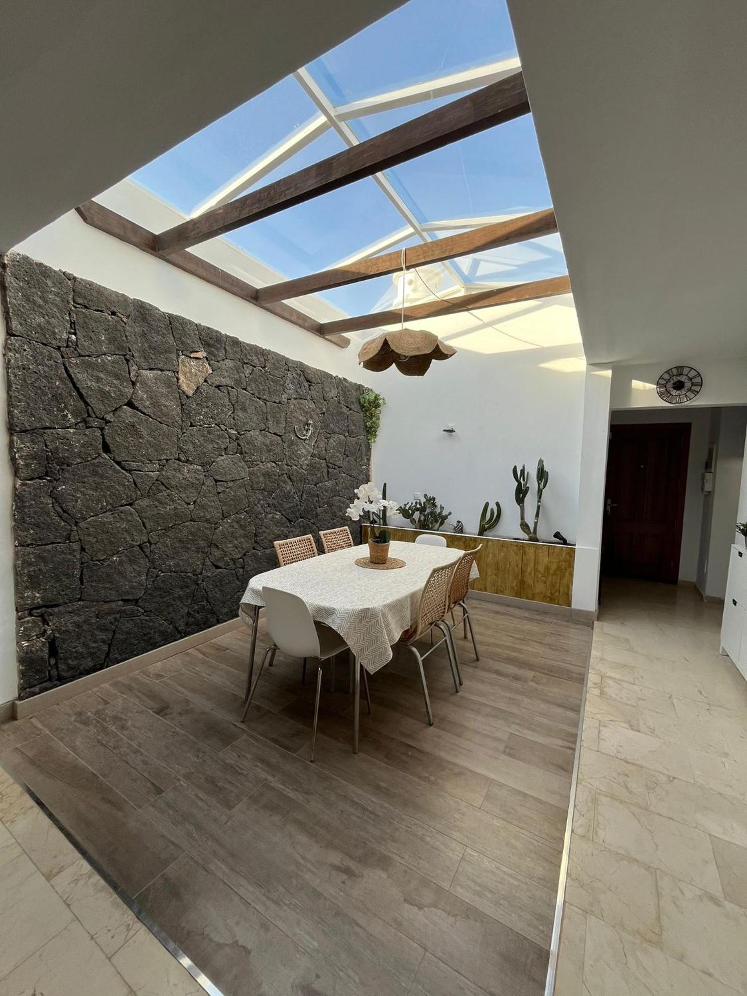 فيلا Splendid Casa Nostra, Private Pool, Wifi, Garden بلايا بلانكا المظهر الخارجي الصورة