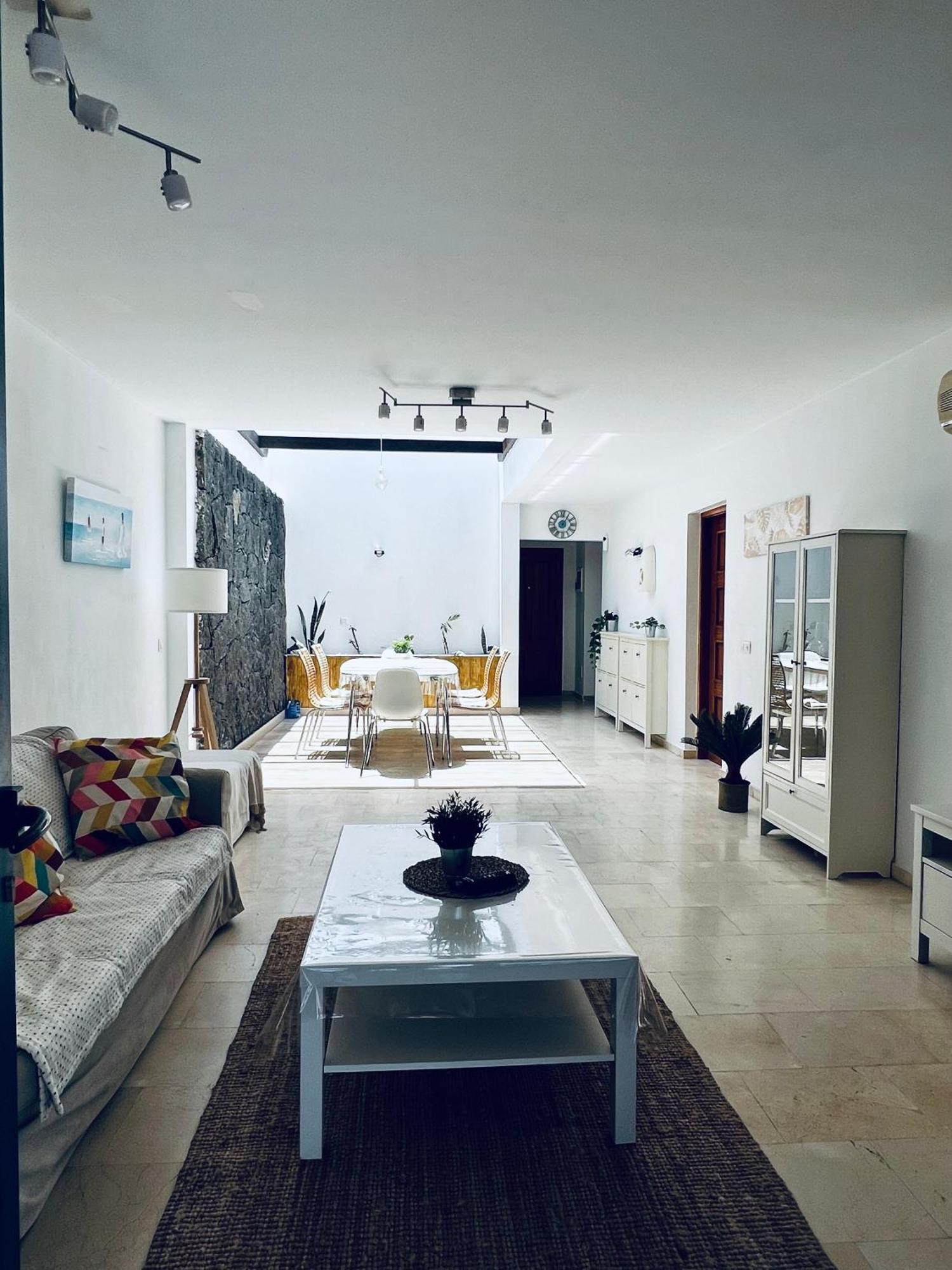 فيلا Splendid Casa Nostra, Private Pool, Wifi, Garden بلايا بلانكا المظهر الخارجي الصورة