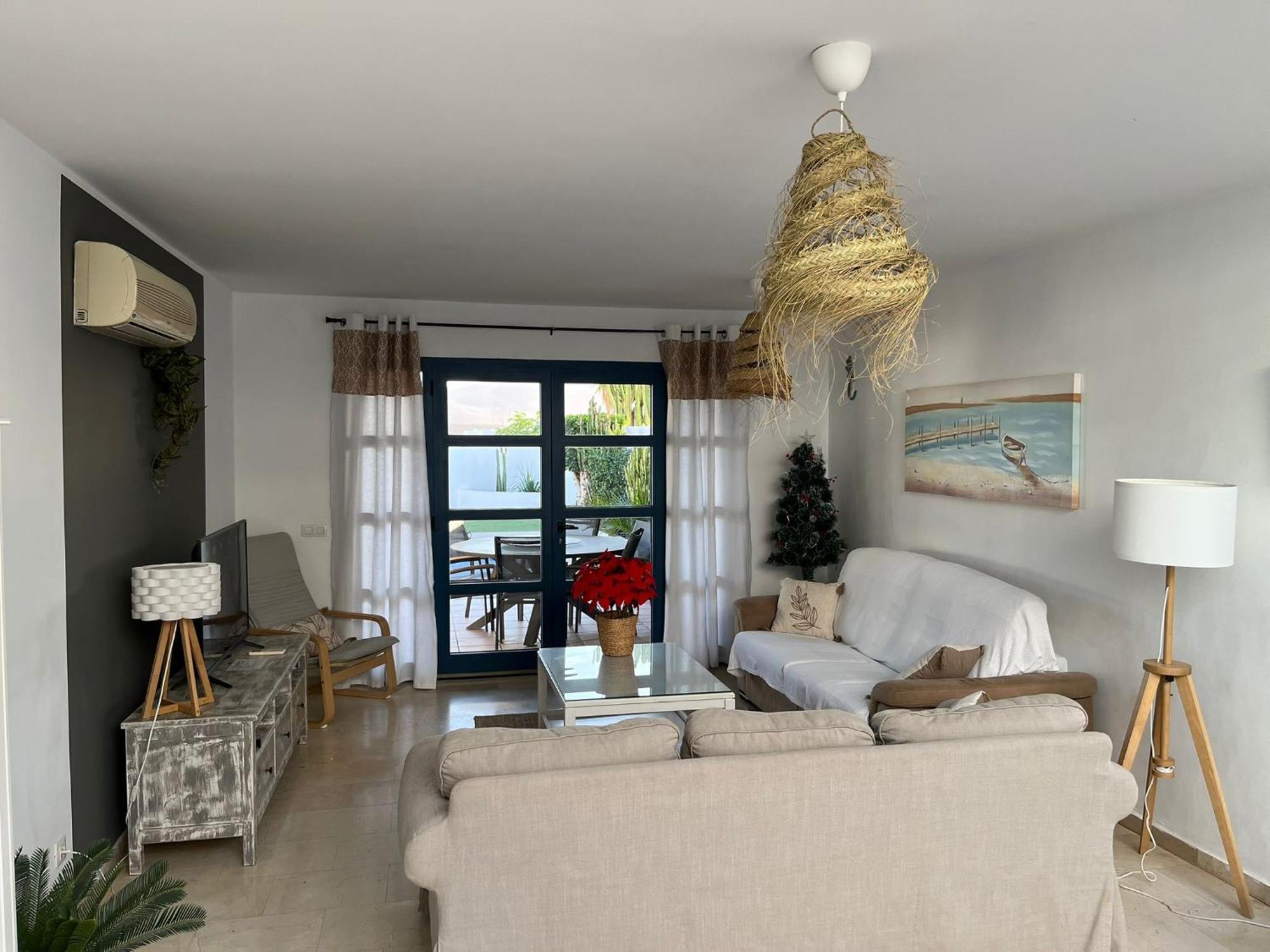 فيلا Splendid Casa Nostra, Private Pool, Wifi, Garden بلايا بلانكا المظهر الخارجي الصورة